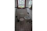 Einfamilienhaus Schladen-Werla Werla - 5 Zimmer, 200 m&sup2;, 399.000&euro; | Angebot:26587439