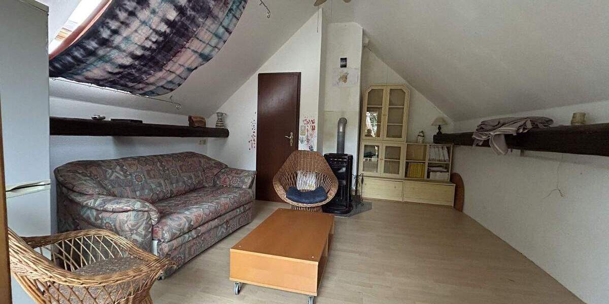 Einfamilienhaus Schöningen - 1 Zimmer, 201 m&sup2;, 219.000&euro; | Angebot:25741087