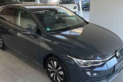 VW Golf 49.000 km 19.490 &euro; Braunschweig 38116