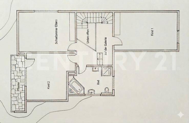 Einfamilienhaus Braunschweig Hondelage - 4 Zimmer, 140 m&sup2;, 520.000&euro; | Angebot:26016891