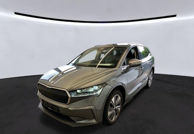 Skoda Enyaq 29.337 km 34.980 &euro; Braunschweig 38124