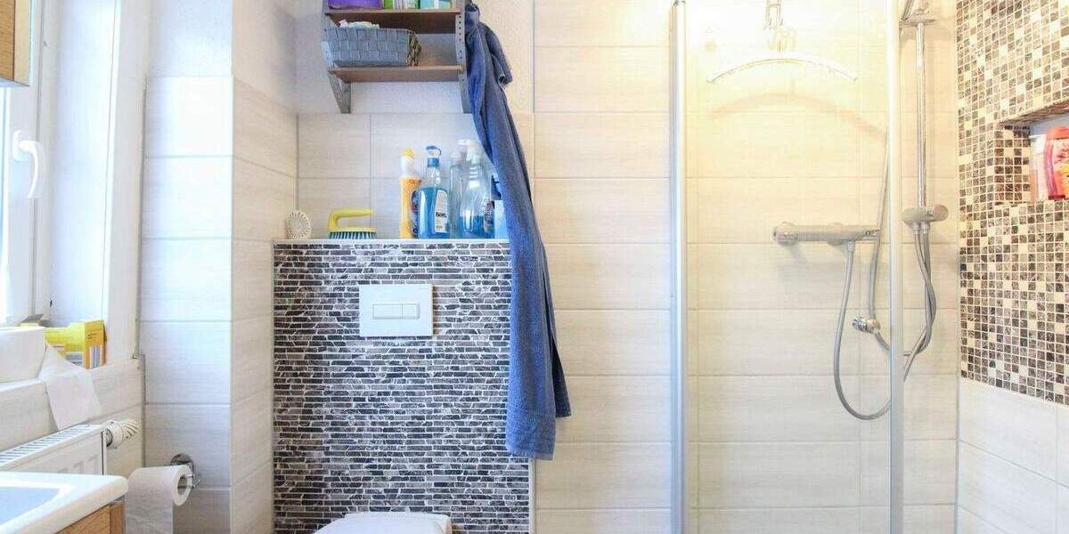 Einfamilienhaus Langelsheim Wolfshagen - 6 Zimmer, 180 m&sup2;, 180.000&euro; | Angebot:25820770