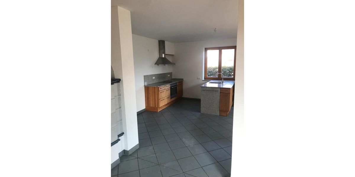 Einfamilienhaus Ilsede Adenstedt - 5 Zimmer, 159 m&sup2;, 360.000&euro; | Angebot:26086335