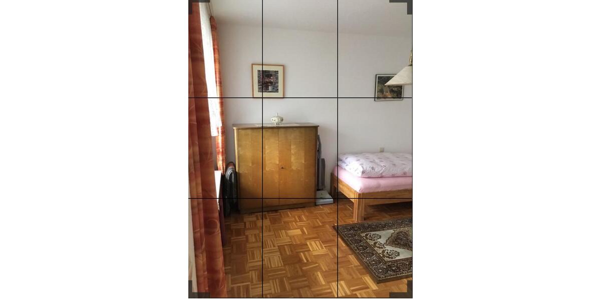 Etagenwohnung Salzgitter - 2 Zimmer, 50 m&sup2;, 140.000&euro; | Angebot:25393927