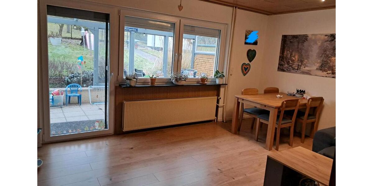 Einfamilienhaus Schöppenstedt - 7 Zimmer, 130 m&sup2;, 200.000&euro; | Angebot:26351471