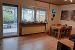 Einfamilienhaus Schöppenstedt - 7 Zimmer, 130 m&sup2;, 200.000&euro; | Angebot:26351471