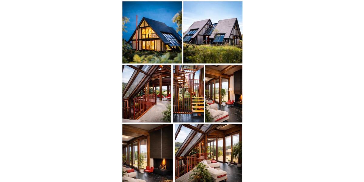 Einfamilienhaus Salzgitter Ortschaft Nord - 6 Zimmer, 220 m&sup2;, 439.000&euro; | Angebot:25149579