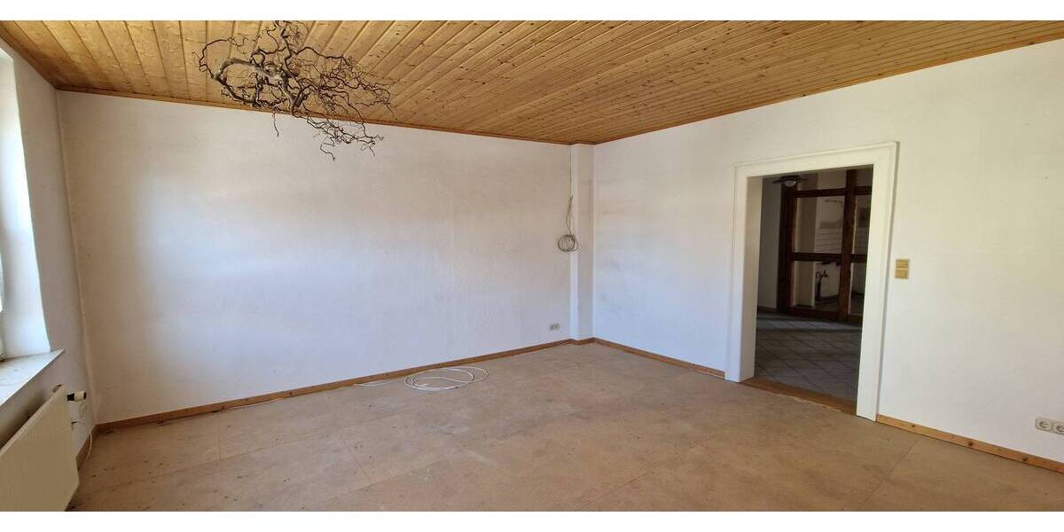 Mehrfamilienhaus, Wohnhaus Schöningen - 1 Zimmer, 290 m&sup2;, 69.000&euro; | Angebot:25734339