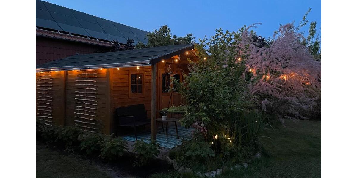 Bungalow Räbke - 4 Zimmer, 117 m&sup2;, 425.000&euro; | Angebot:26193179