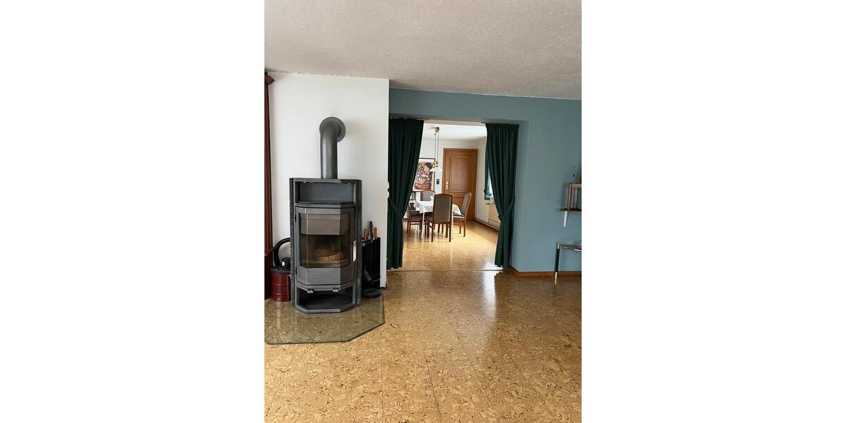 Mehrfamilienhaus, Wohnhaus Königslutter am Elm - 8.5 Zimmer, 240 m&sup2;, 225.000&euro; | Angebot:26019605
