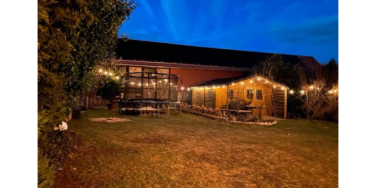 Bungalow Räbke - 4 Zimmer, 117 m&sup2;, 425.000&euro; | Angebot:26193179