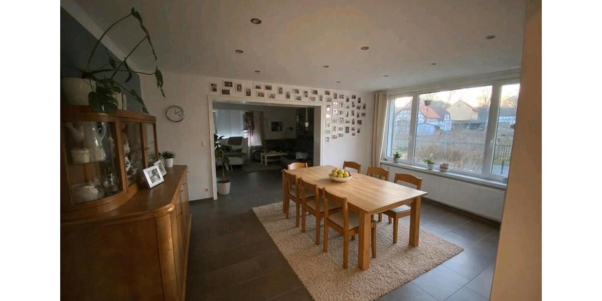 Bungalow Schöningen - 6 Zimmer, 165 m&sup2;, 289.000&euro; | Angebot:25842875