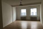 Etagenwohnung Braunschweig - 4 Zimmer, 125 m&sup2;, 992&euro; | Angebot:25365298