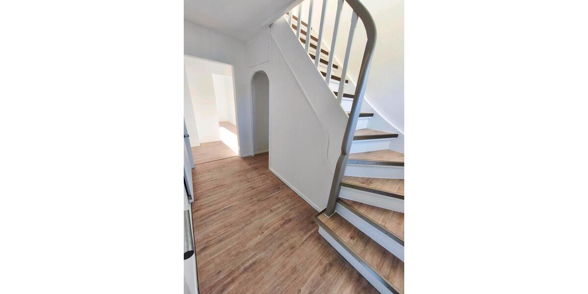 Einfamilienhaus Wendeburg - 6 Zimmer, 181 m&sup2;, 398.000&euro; | Angebot:24714621