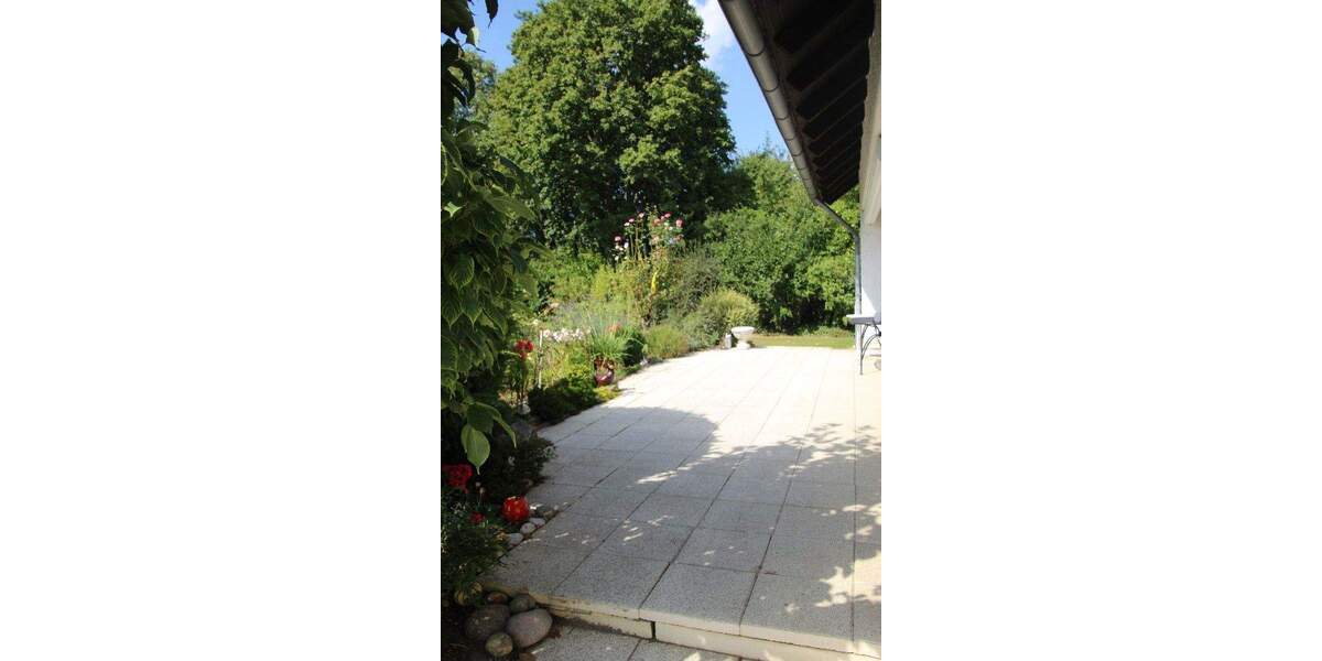 Mehrfamilienhaus, Wohnhaus Goslar Ohlhof - 7 Zimmer, 237 m&sup2;, 399.000&euro; | Angebot:25654161