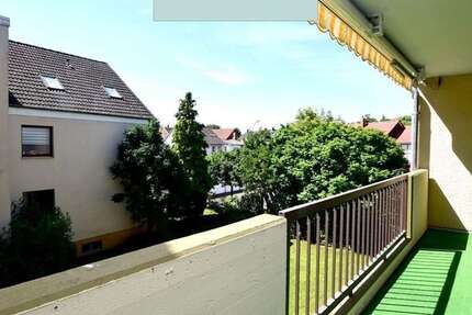 Wohnung Wolfenbüttel Ahlum - 2 Zimmer, 54 m&sup2;, 98.000&euro; | Angebot:26906702