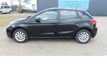 Seat Ibiza 1.0 Style TSI BMT 4Trg Navi Klima 25.200 km 15.990 &euro; Vordorf 38533