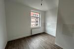 Etagenwohnung Braunschweig Lehndorf-Watenbüttel - 2 Zimmer, 53 m&sup2;, 528&euro; | Angebot:25751516