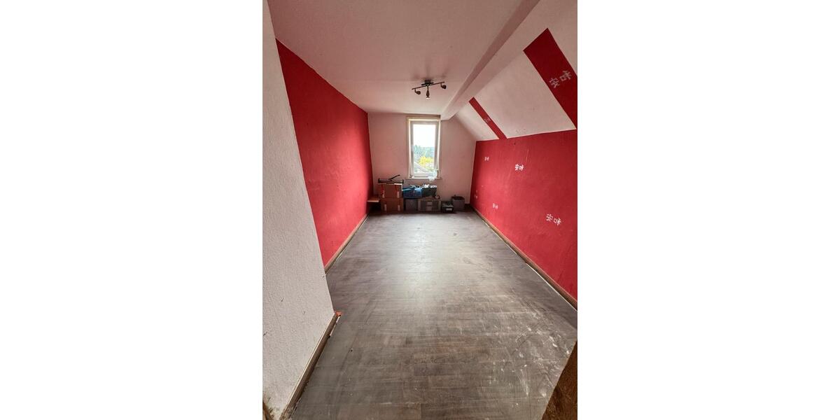 Doppelhaushälfte Langelsheim Ostlutter - 5 Zimmer, 138 m&sup2;, 172.000&euro; | Angebot:26199909