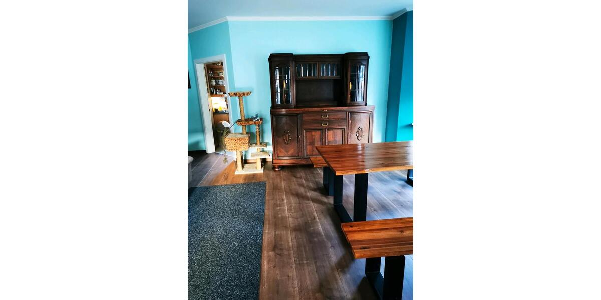 Bungalow Calberlah - 4 Zimmer, 150 m&sup2;, 450.000&euro; | Angebot:25838825