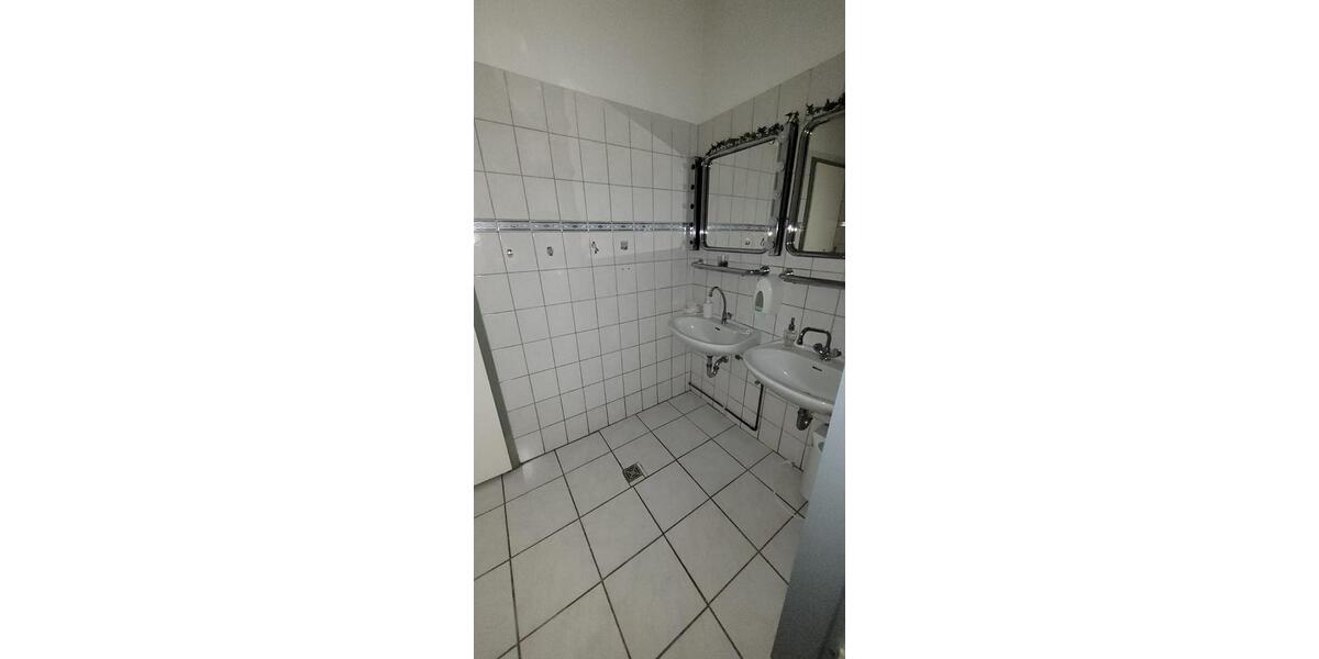 Gewerbeobjekt Goslar - 924&euro; | Angebot:23619902