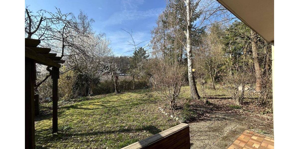Einfamilienhaus Salzgitter Gebhardshagen - 7 Zimmer, 190 m&sup2;, 275.000&euro; | Angebot:26081017