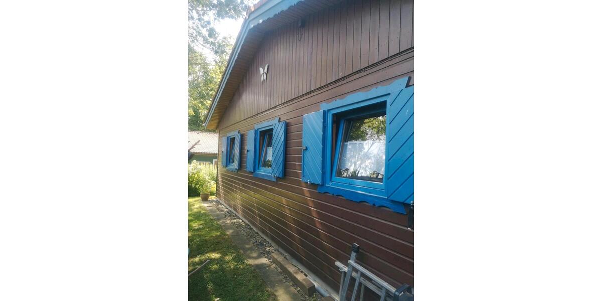 Einfamilienhaus Braunschweig Wabe-Schunter-Beberbach - 4 Zimmer, 80 m&sup2;, 100.000&euro; | Angebot:25445482