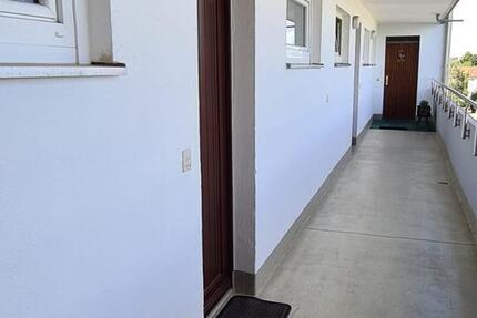 Wohnung Braunschweig Timmerlah-Geitelde-Stiddien - 2 Zimmer, 62 m&sup2;, 598&euro; | Angebot:25640688