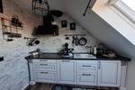 Dachgeschoßwohnung Peine Peine Kernstadt - 3 Zimmer, 78 m&sup2;, 159.000&euro; | Angebot:26588421