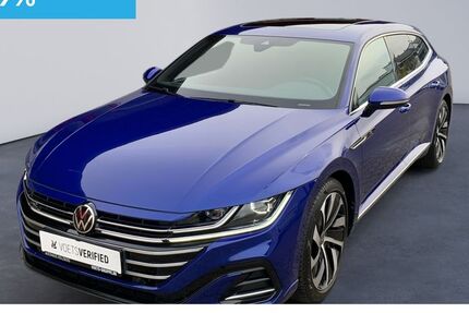 VW Arteon 86.100 km 30.490 &euro; Braunschweig 38114