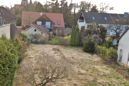 Grundstück Königslutter - 129.000&euro; | Angebot:26043120