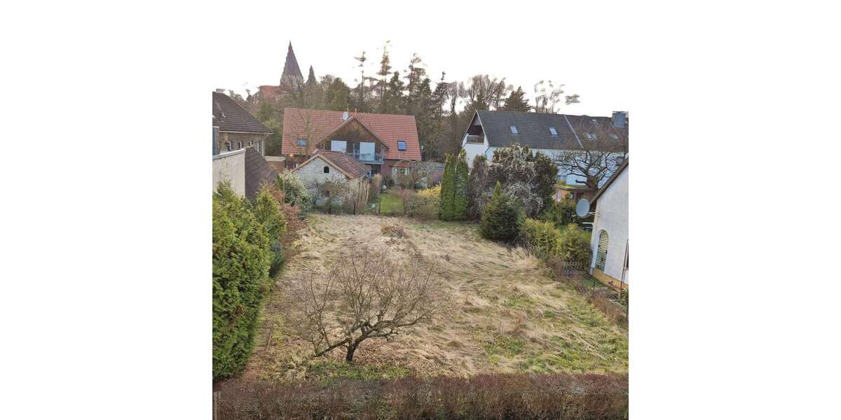 Grundstück Königslutter - 129.000&euro; | Angebot:26043120