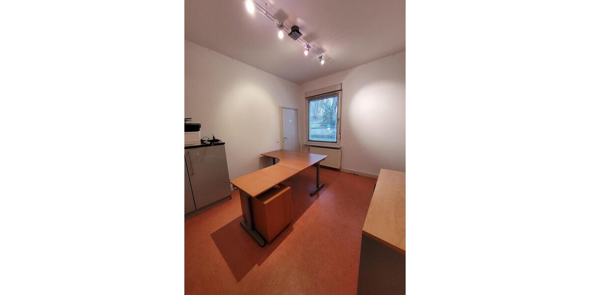 Gewerbeobjekt Braunschweig - 818&euro; | Angebot:26014752