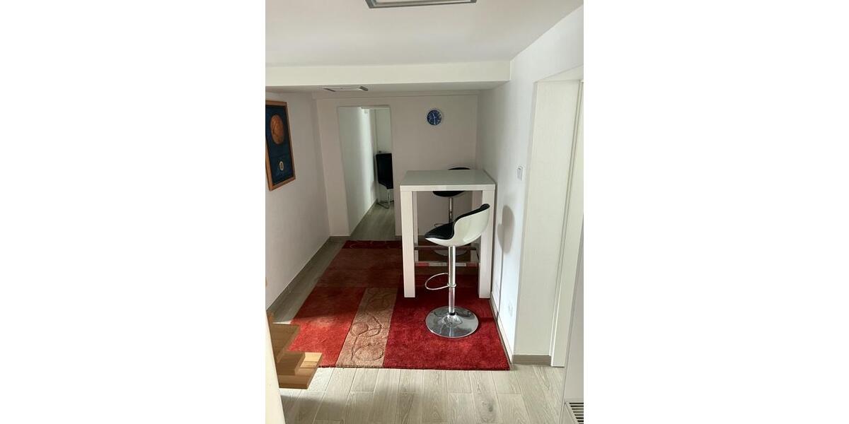 Etagenwohnung Braunschweig Wabe-Schunter-Beberbach - 3 Zimmer, 95 m&sup2;, 840&euro; | Angebot:25980782