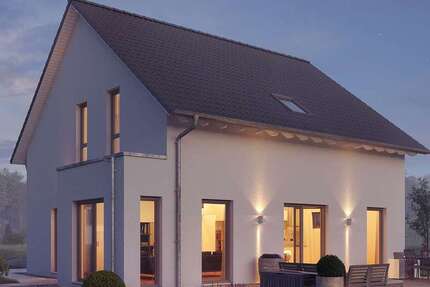 Haus Schellerten OT Wendhausen Wendhausen - 5 Zimmer, 160 m&sup2;, 372.000&euro; | Angebot:18014558