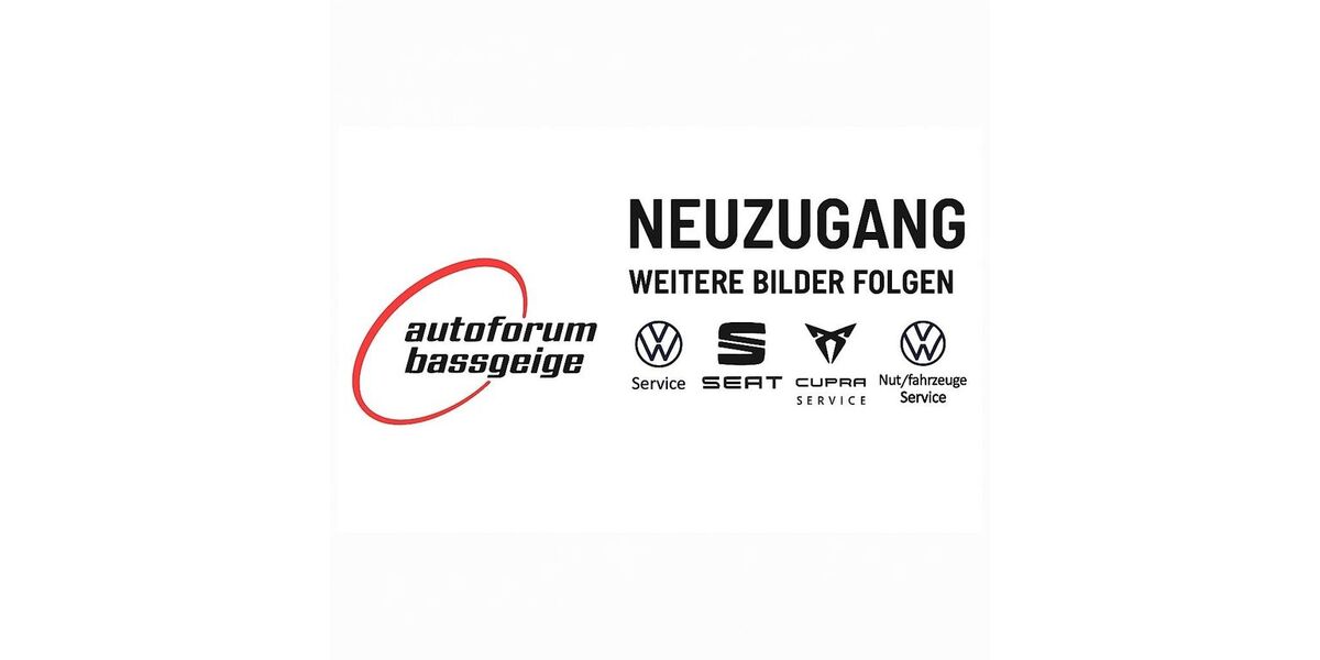 VW up! 97.546 km 10.499 &euro; Goslar 38644