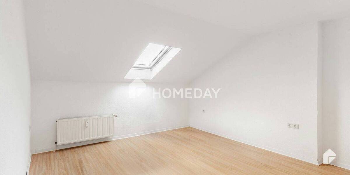 Mehrfamilienhaus, Wohnhaus Schöningen - 1 Zimmer, 196 m&sup2;, 198.500&euro; | Angebot:25677356