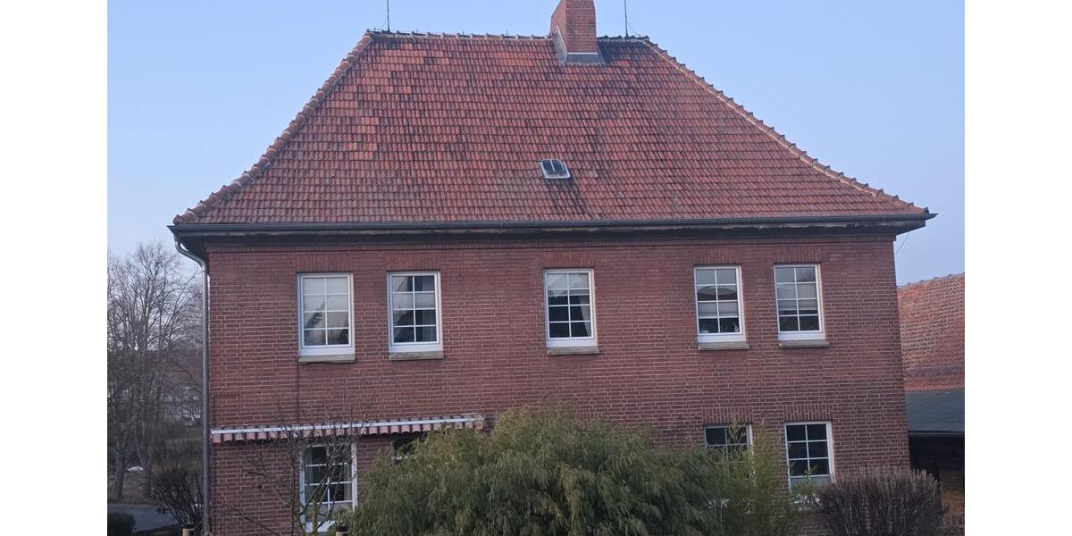 Mehrfamilienhaus, Wohnhaus Schladen-Werla Werla - 8 Zimmer, 200 m&sup2;, 426.000&euro; | Angebot:25516792