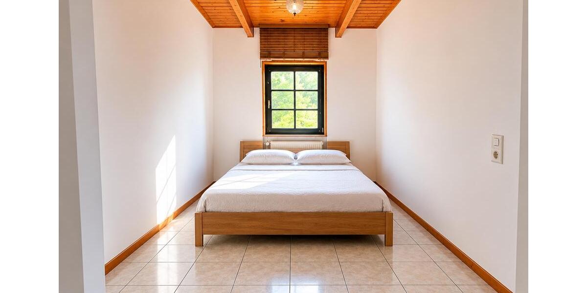 Erdgeschoßwohnung Schöppenstedt - 2 Zimmer, 60 m&sup2;, 465&euro; | Angebot:26698538