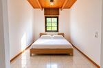 Erdgeschoßwohnung Schöppenstedt - 2 Zimmer, 60 m&sup2;, 465&euro; | Angebot:26698538