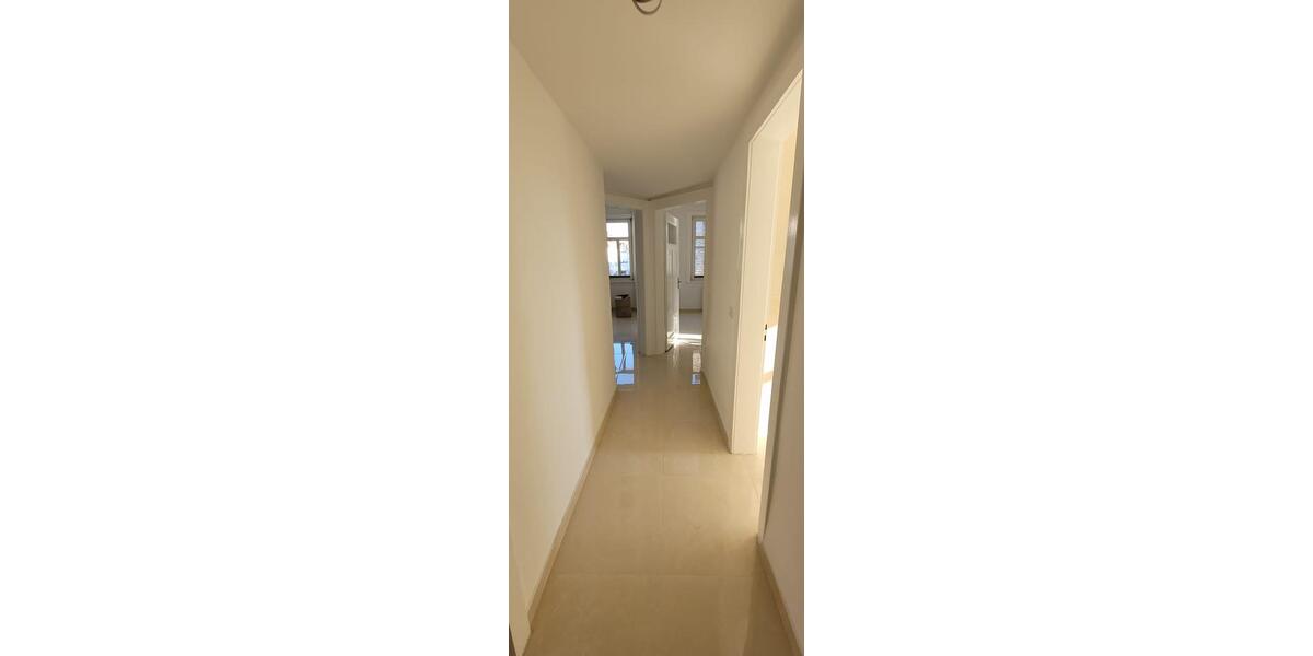 Etagenwohnung Goslar - 2 Zimmer, 64 m&sup2;, 590&euro; | Angebot:25181902