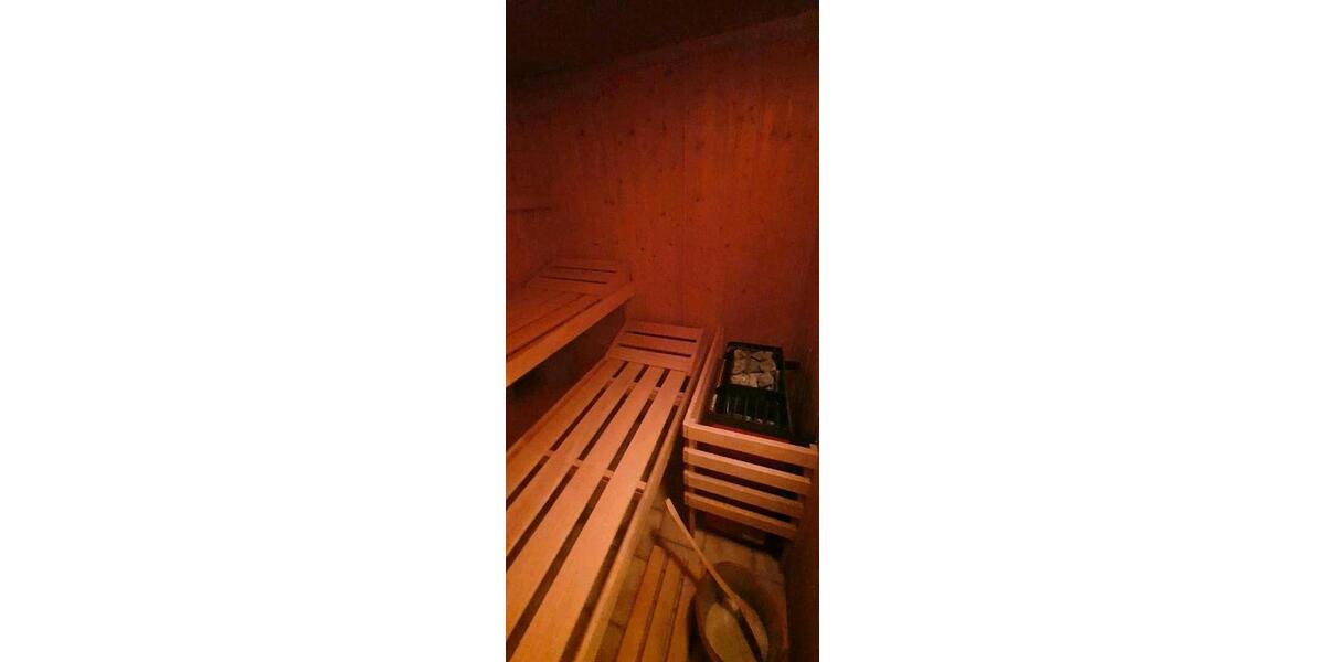 Einfamilienhaus Goslar Jürgenohl - 5 Zimmer, 140 m&sup2;, 280.000&euro; | Angebot:26007454