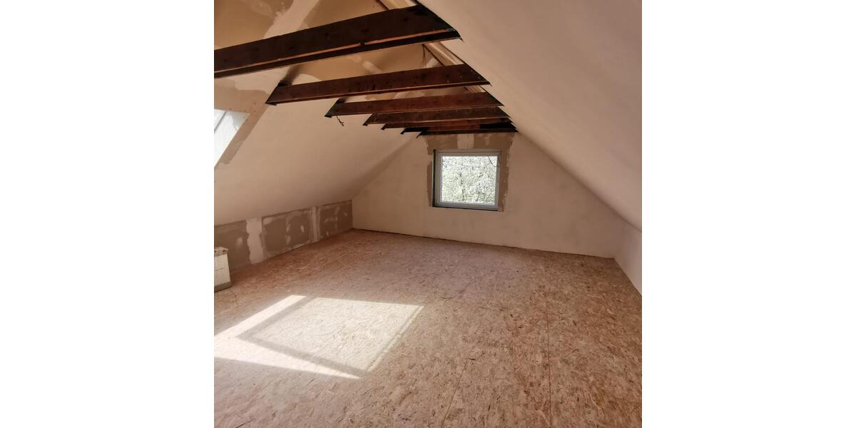 Doppelhaushälfte Salzgitter Ortschaft Ost - 5 Zimmer, 220 m&sup2;, 290.000&euro; | Angebot:26183275