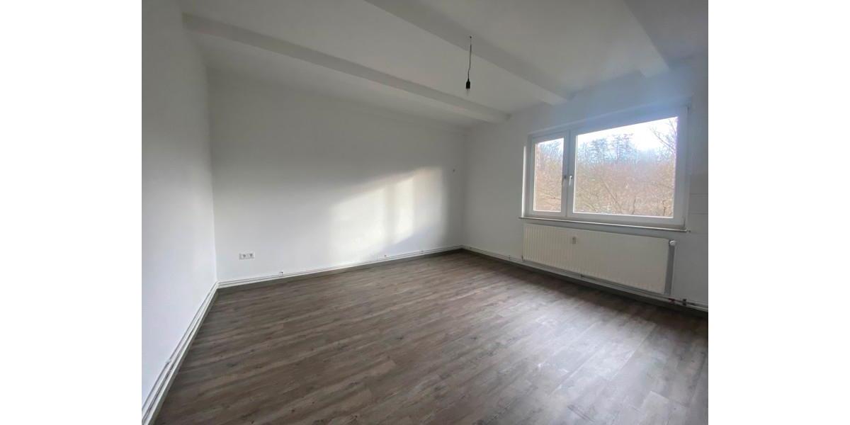 Etagenwohnung Braunschweig Südstadt- Rautheim- Mascherode - 2 Zimmer, 57 m&sup2;, 493&euro; | Angebot:25292523