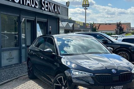 Skoda Scala 150.000 km 17.990 &euro; Peine 31228