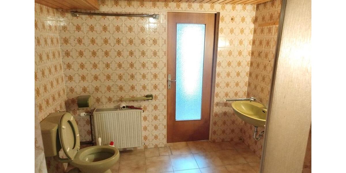 Doppelhaushälfte Salzgitter Ortschaft Nord - 5 Zimmer, 130 m&sup2;, 1.300&euro; | Angebot:26683108