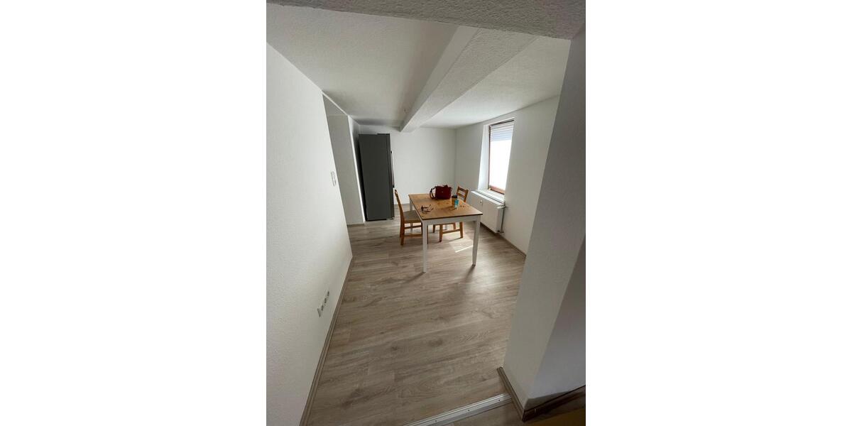 Etagenwohnung Goslar Immenrode - 5 Zimmer, 110 m&sup2;, 700&euro; | Angebot:25978194