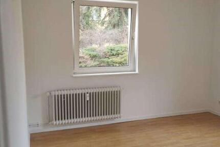 Wohnung Salzgitter Ortschaft Südost - 4 Zimmer, 70 m&sup2;, 453&euro; | Angebot:25648237