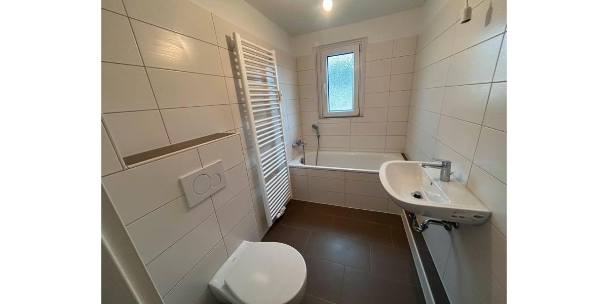 Etagenwohnung Braunschweig Südstadt- Rautheim- Mascherode - 3 Zimmer, 64 m&sup2;, 675&euro; | Angebot:23438503