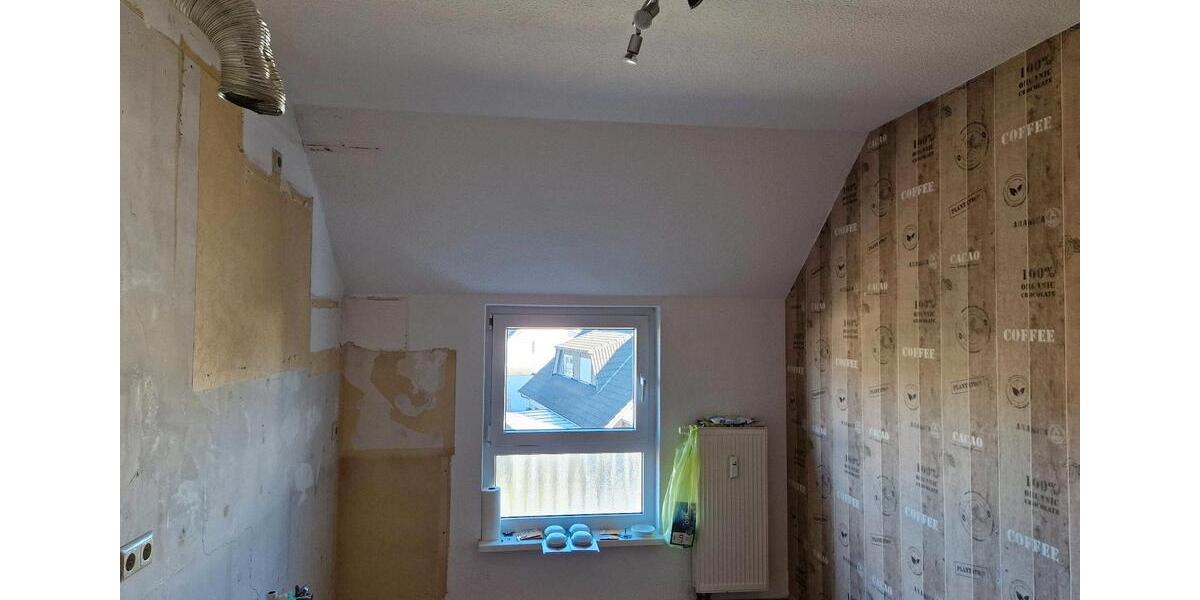 Maisonettenwohnung Salzgitter Ortschaft Ost - 3.5 Zimmer, 97 m&sup2;, 229.000&euro; | Angebot:25418664